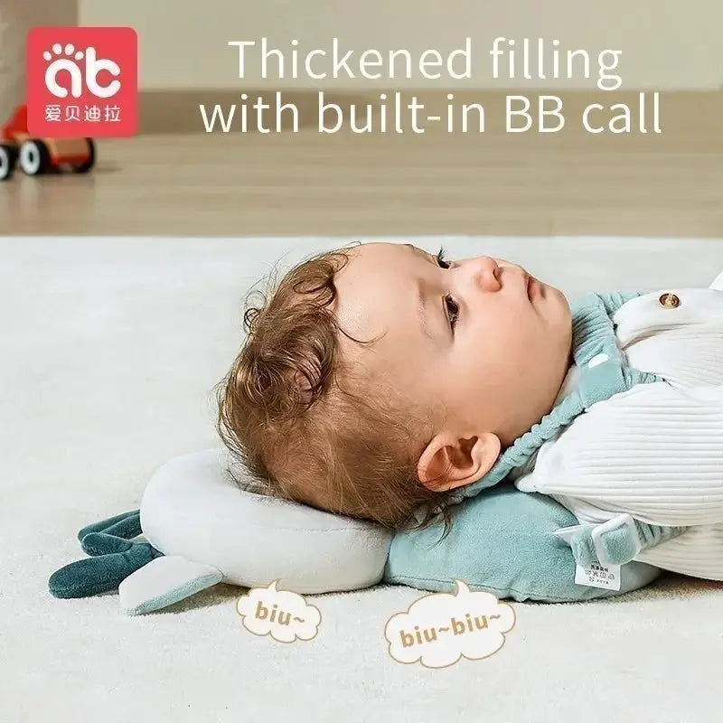 AIBEDILA Baby Head Protection Cushions for Newborns AB268 - OurLum.com