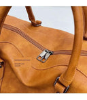 Crossbody Bag for Women Smart Travel