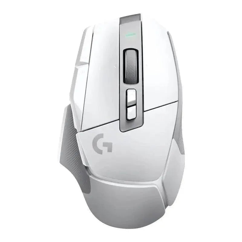 Logitech X Gaming Mouse Ultimate Precision Performance — product view 9