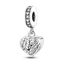 Sterling Silver Charms