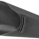 Keeps Counters Dry Steam Diverter TM5/6