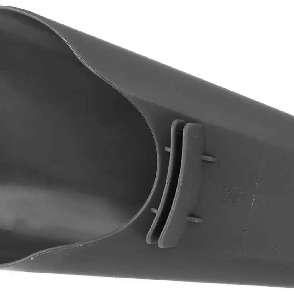 Thermomix Steam Diverter For TM5 TM6 Cooking Tool Guide