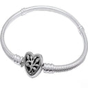 Selling S Sterling Silver Crown