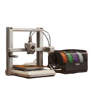 Anycubic Kobra Four Fast 3D Printer