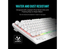 MSI Vigor Gaming Keyboard Mouse
