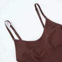 Tummy Control Bodysuit for Everyday Wear