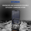 Xiaomi 144 Languages Real Time Translator Earbuds IPX6