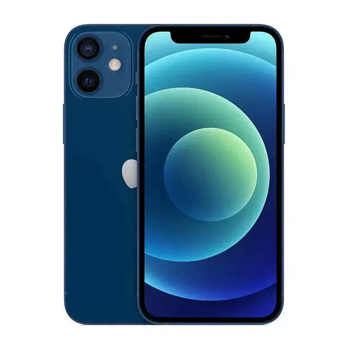 Fast phone for Everyday Tasks — product view 11