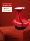 Walking Can Cupping Gua Sha Massage Tool for Detoxification