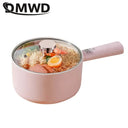 Rice Cooker for Homes Quick Meals