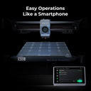 Creality K1C 3D Printer With Ai