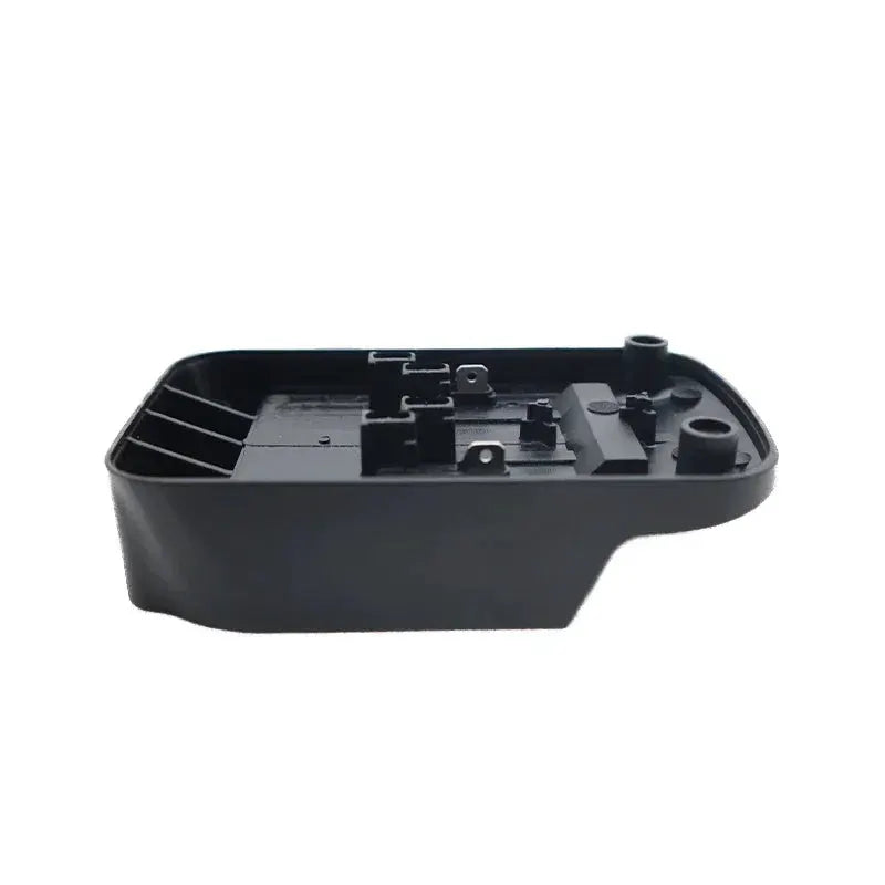 Versatile Battery Adapter for DIYers — product view 13