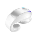 Open Ear Headphones - Comfortable Clip Fit