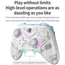 Game Controller for Better Play