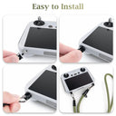 Reliable Nylon Neck Strap For DJI Controllers