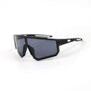 UV Sunglasses for Kids Outdoors