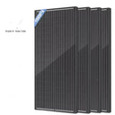 High Efficiency 400W Solar Panel