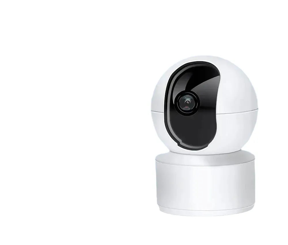 Neye PTZ Camera - AI Tracking Wifi — product view 1