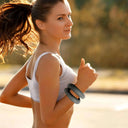Wrist Weights - Waterproof Adjustable Gym Bands