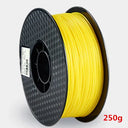 Tpu Printer Filament