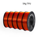 Geeetech Tpu Flexible Print Filament