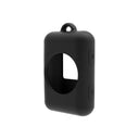 PULUZ Protective Case Travel