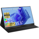 Monitor Clearer Everyday Viewing