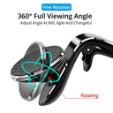 Car Magnetic Phone Holder For iPhone Samsung Navigation