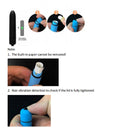 Mini Vibrating Massager Facial Eye