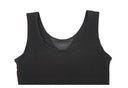 Men's Slimming Compression Shirt for Posture Support