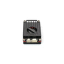 Rush Max Solo 58Ghz Vtx With Cooling Fan