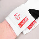 Men's Bamboo Socks for Daily Comfort