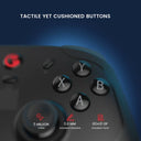 GameSir Cyclone Pro Wireless GamePad