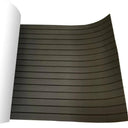 Non-Slip Boat Decking Mat For Owners
