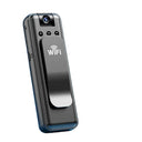 HD Mini Camera Body Cam 1080P Night Vision Portable Camcorder