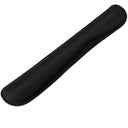 Ultimate Ergonomic Memory Foam Wrist Rest Pad for Comfort