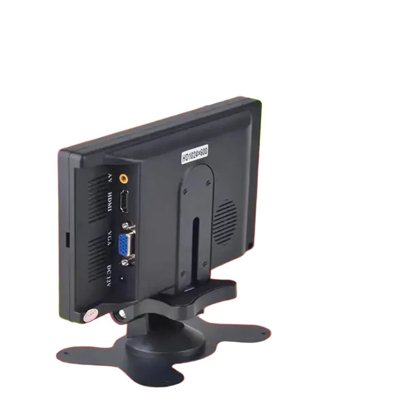 IPS Portable Monitor HDMI VGA — product view 1