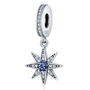 Sales Sterling Silver Charm Beads