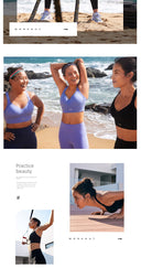 Yoga Pants for Women Lining/Li Ning Authentic Fitness Series