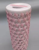 Electronics Foam Roller Athletes Relief