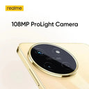 Realme 11 Smartphone Fast Charge 108MP