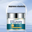 Collagen Moisturizer for All Skin Types