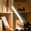 LED Motion Light - Rechargeable Magnetic Cabinet