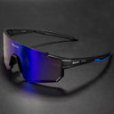 SCVCN Photochromic Sunglasses Outdoor Sports Bike Cycling Glasses Man MTB Climbing Glasses Women Driving Bicycle Eyewear New
