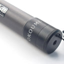 290cm 3m Carbon Fiber Invisible Extended Edition Selfie Stick For Insta360 X4 X3 ONE RS