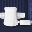 Tummy Control Waist Trainer For Women