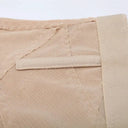Butt Lifter Shapewear Panties for Women