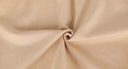 Shapewear Slip for Women Tummy Control