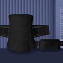 Tummy Control Waist Trainer For Women