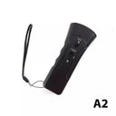 Bark Stopper For Dogs Training Aid